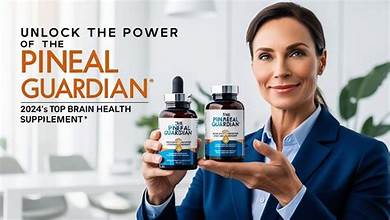 Pineal Guardian